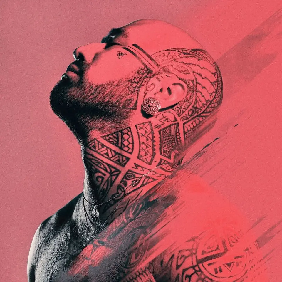 NAHKO