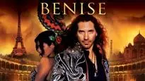 BENISE
