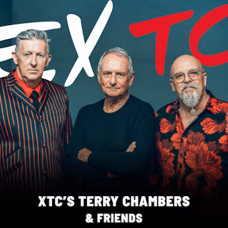 EXTC