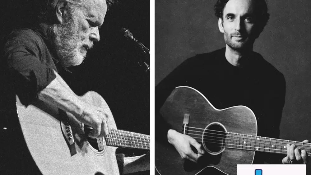 LEO KOTTKE