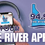 river-slider-app-qr-download-purple