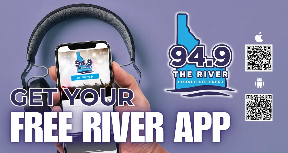 river-slider-app-qr-download-purple