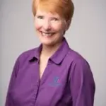 BEA BLACK