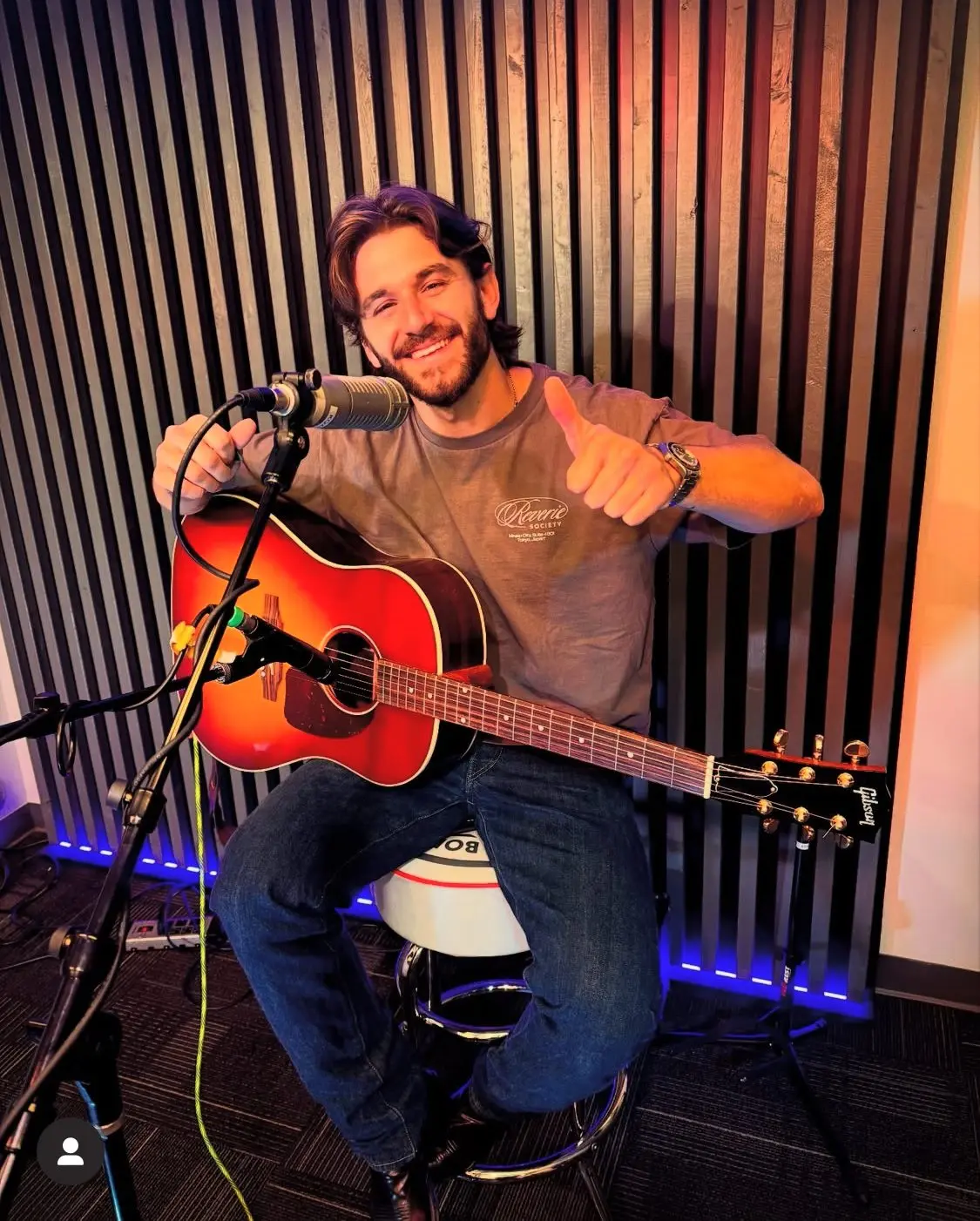 Jonah Kagen