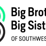 bIG bROTHERS BIG SISTERS