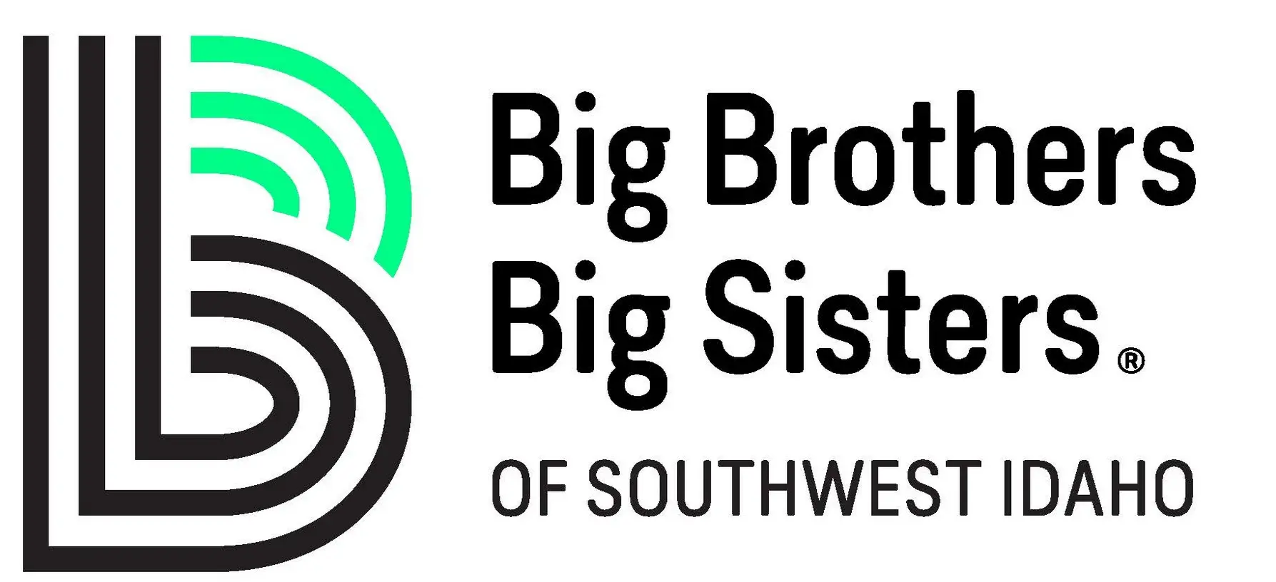 bIG bROTHERS BIG SISTERS