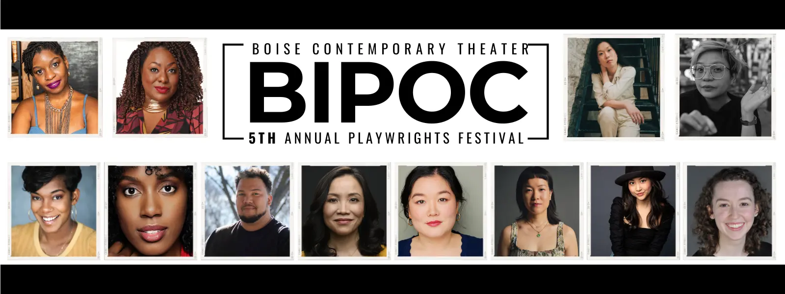 BCT BIPOC