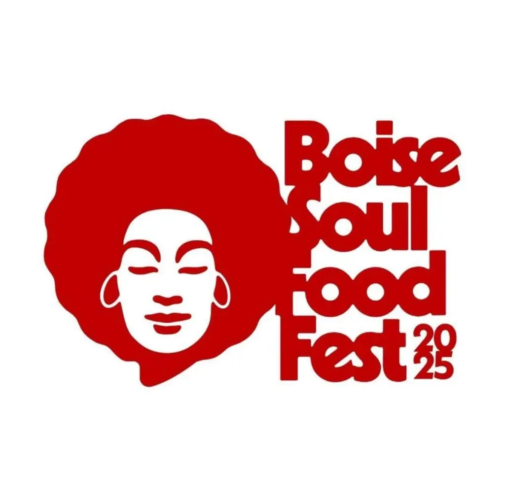 Soul Food Fest