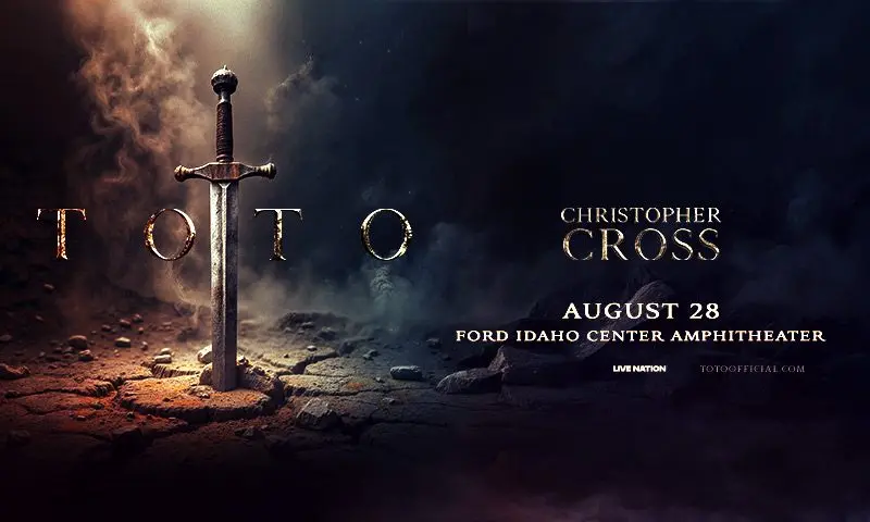 tOTO