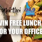 Mai Thai png