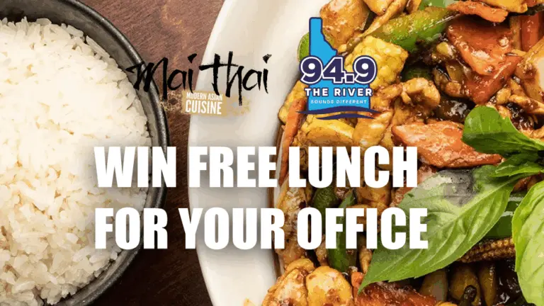 Mai Thai png