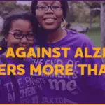 alzheimers-slider-image
