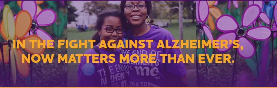 alzheimers-slider-image