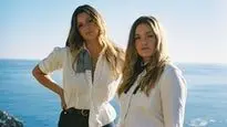 aly and aj