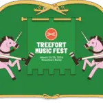 TREEFORT 26