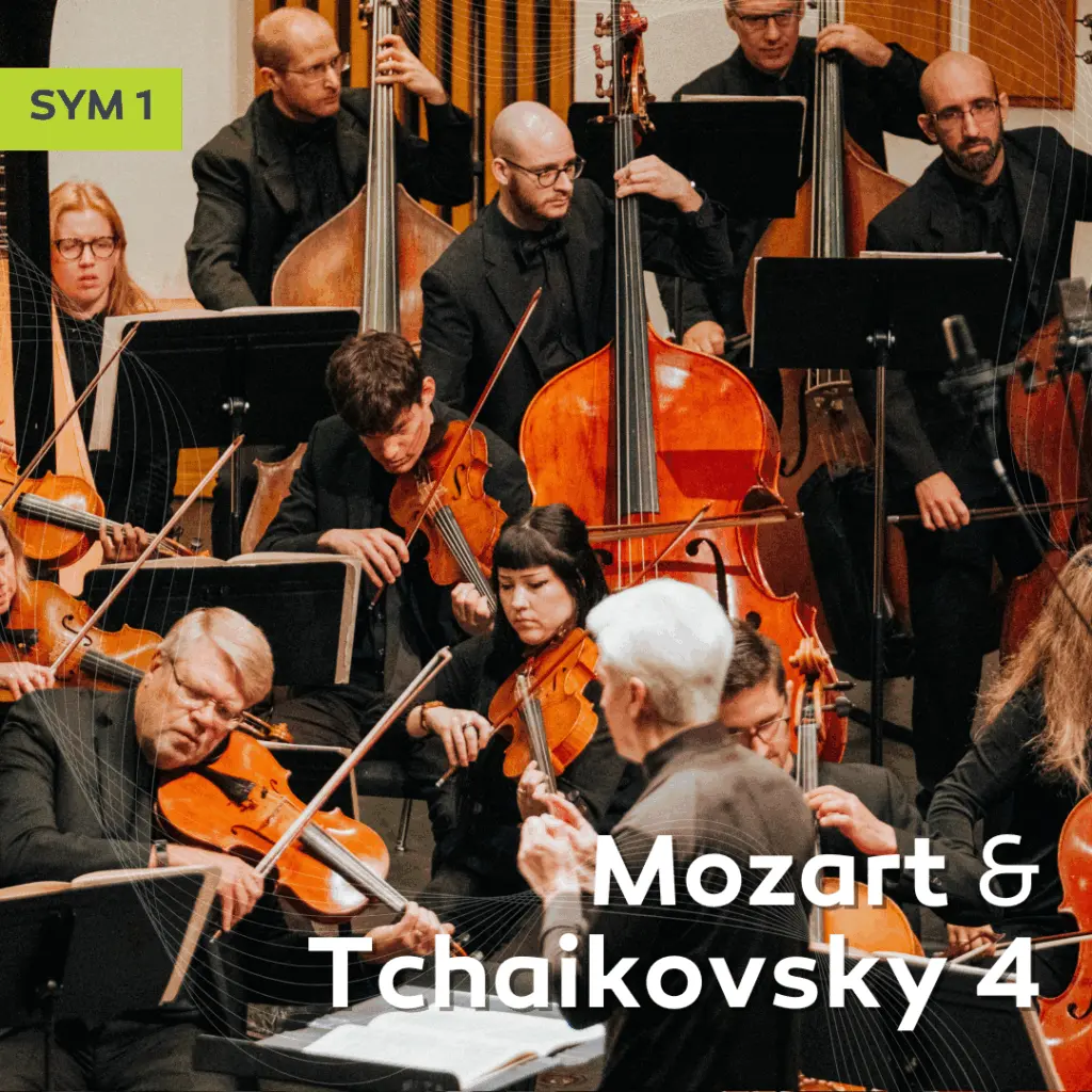 mozart-tchaikovsky-4/