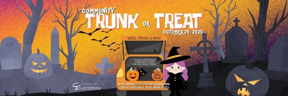 community-trunk