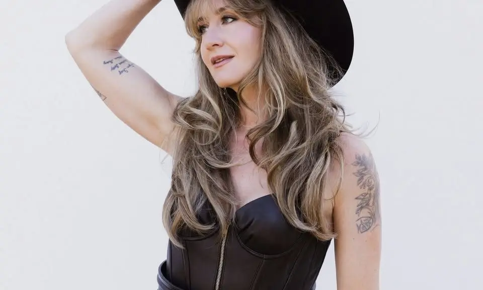 MARGO PRICE