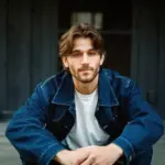 JONAH KAGEN