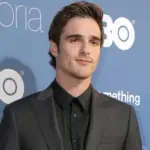 Jacob Elordi at the LA Premiere Of HBO's "Euphoria" at the Cinerama Dome on June 4^ 2019 in Los Angeles^ CA