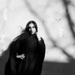 MARISSA NADLER