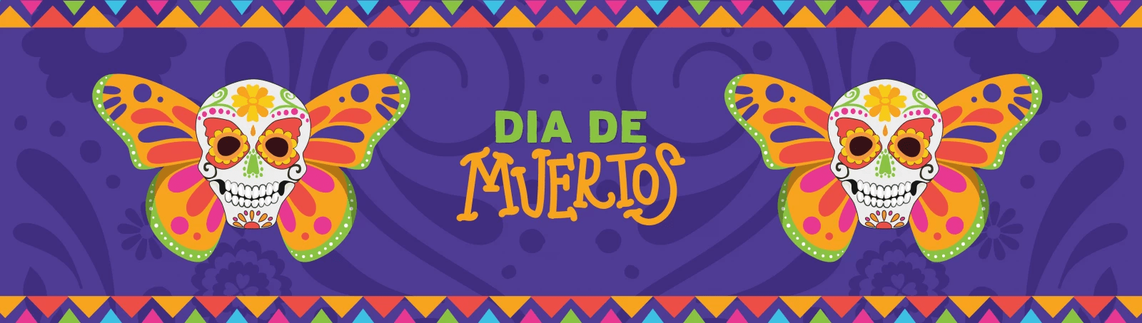 screenshot-2025-10-28-at-11-54-50-ddm_mastheadpage-png-webp-image-1600-x-453-pixels DIA DE MUERTOS