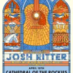 Josh Ritter