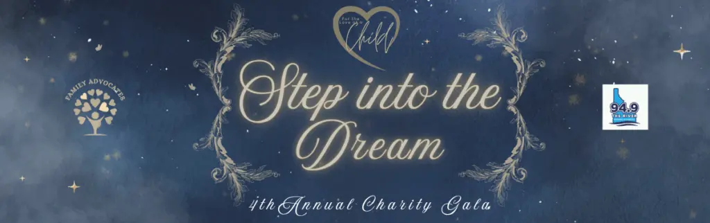 Family Advocates Gala