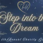 Family Advocates Gala