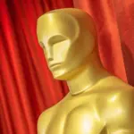 Oscars