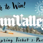 river-sun-valley-slider