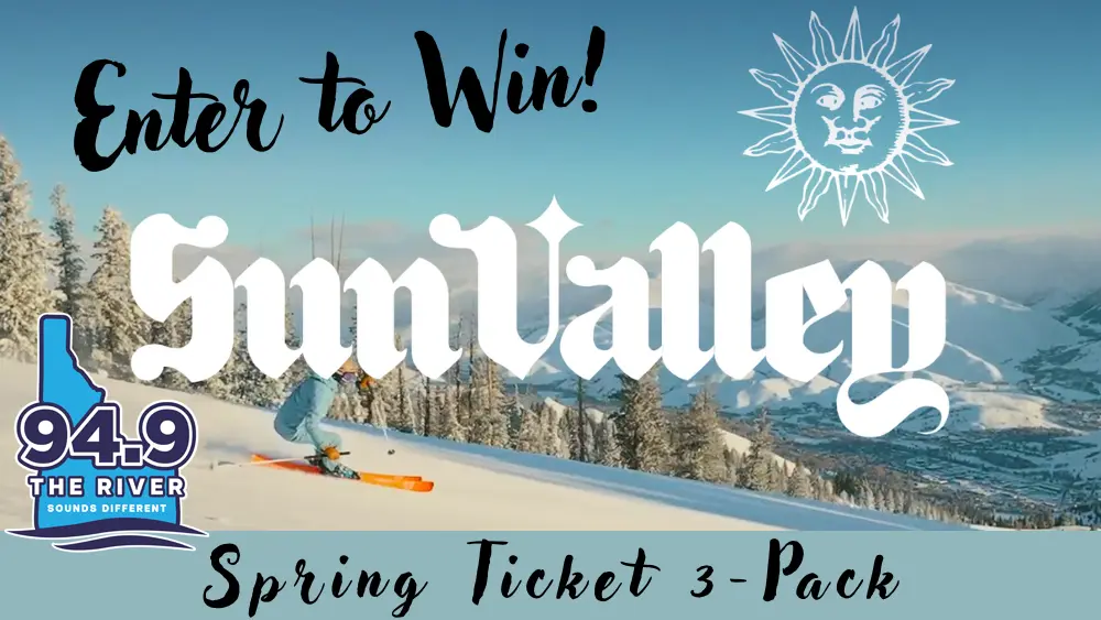 river-sun-valley-slider