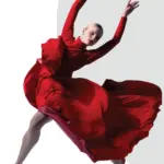 Ballet Idaho: Anthology