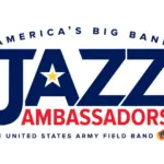 Jazz Ambassadors