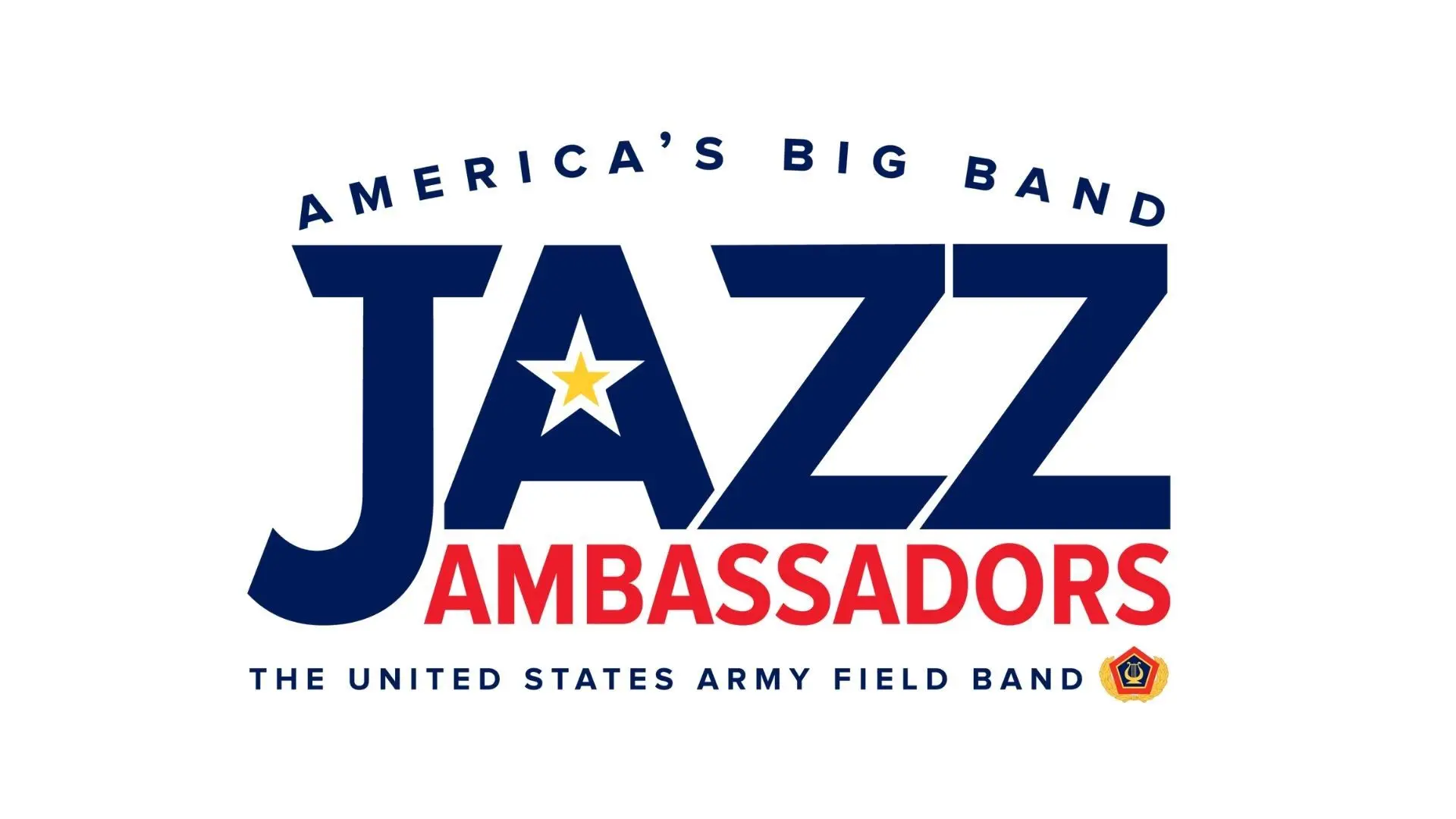 Jazz Ambassadors