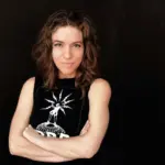 Ani DiFranco