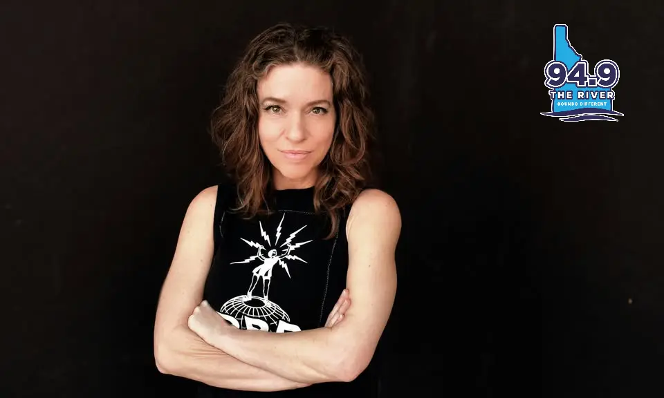 ani difranco