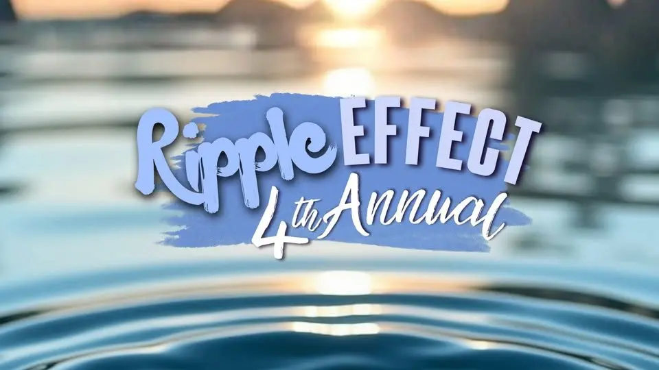 Ripple Effect
