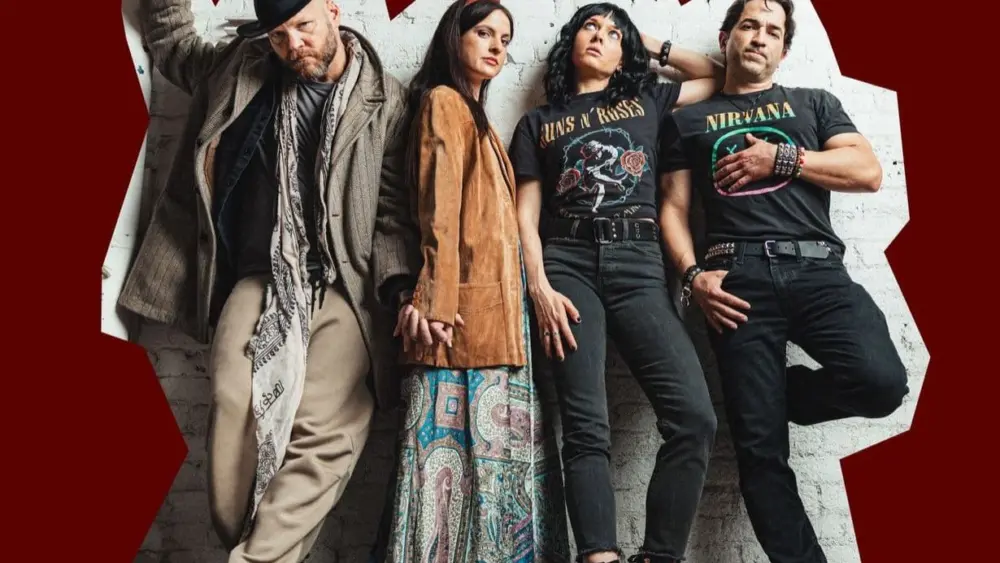 take the 7th breath twice