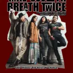 take the 7th breath twice