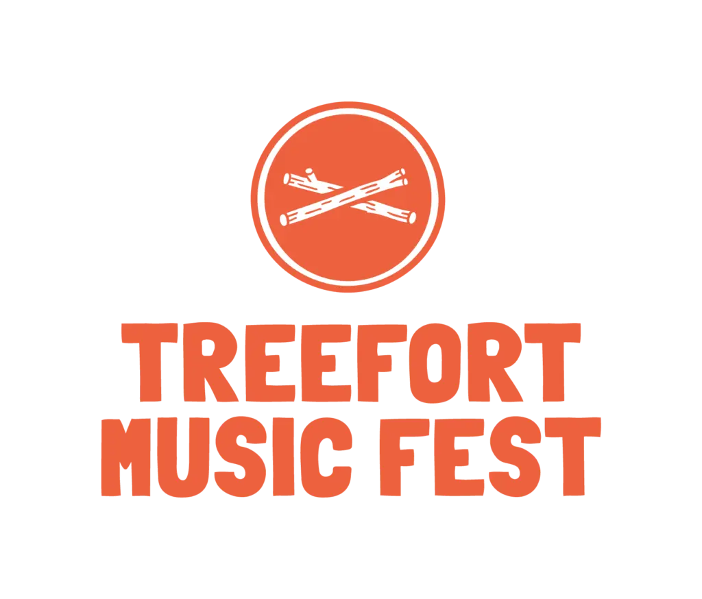 treefort logo 26