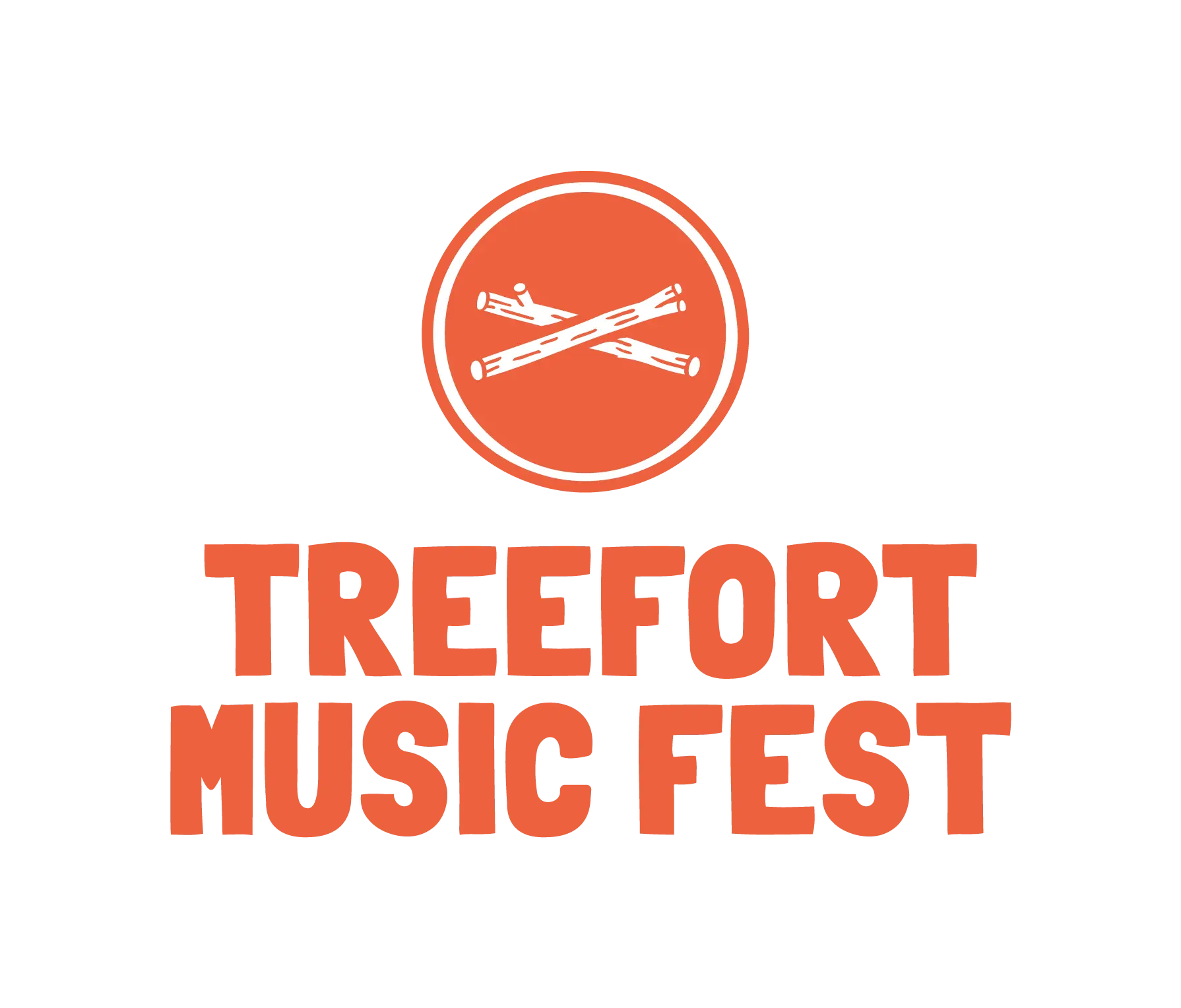 treefort logo 26