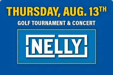 NELLY