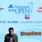 Albertsons Open Slider 2026