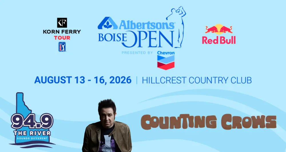 Albertsons Open Slider 2026