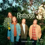 Ratboys