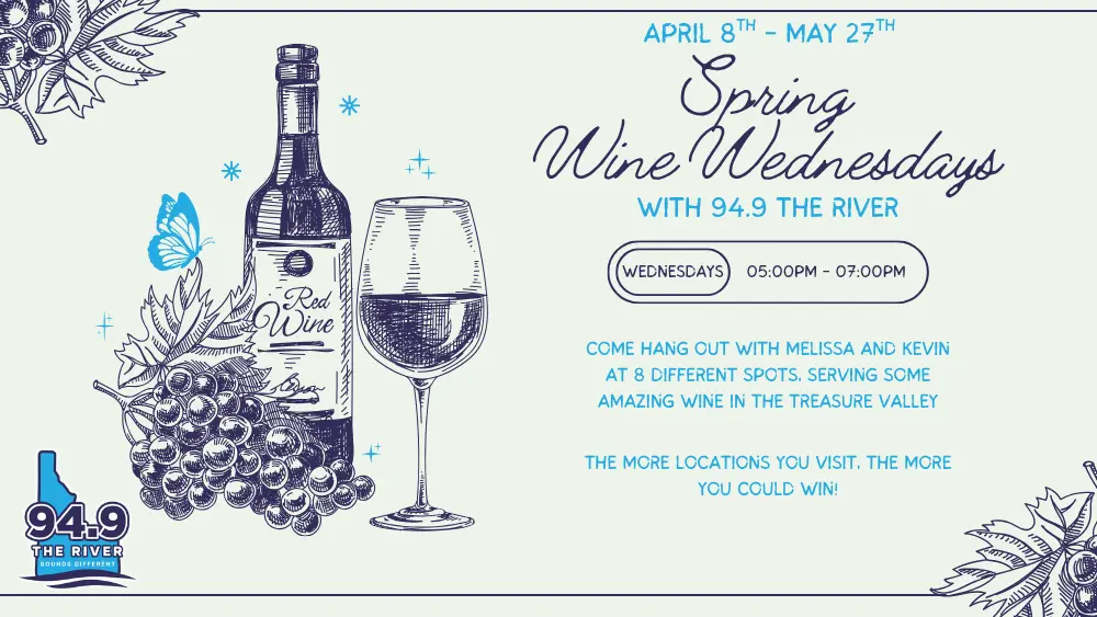 wine wednesday 2026 full size