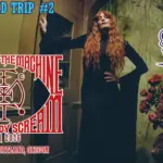 river-florence-slider