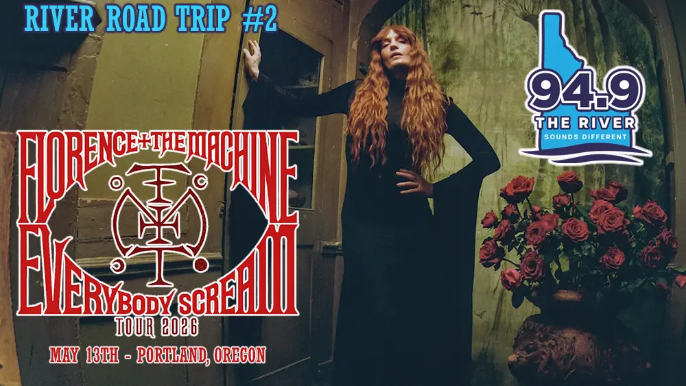 river-florence-slider