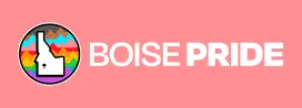 boise pride